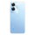 realme note 60 6/128GB Voyage Blue - 1279083 - zdjęcie 2